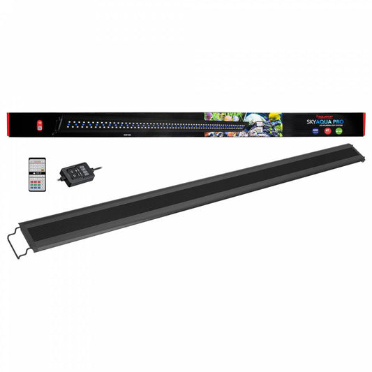 Aquatop Sky Aqua Pro 48"-54"