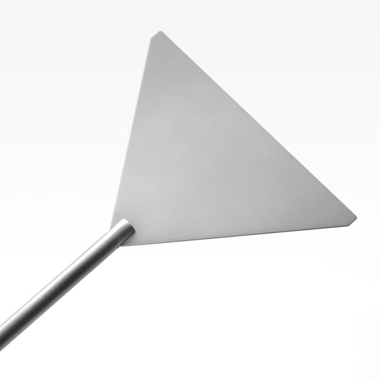 Aquavitro soil spade