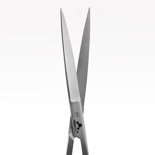 Aquavitro Straight Shears