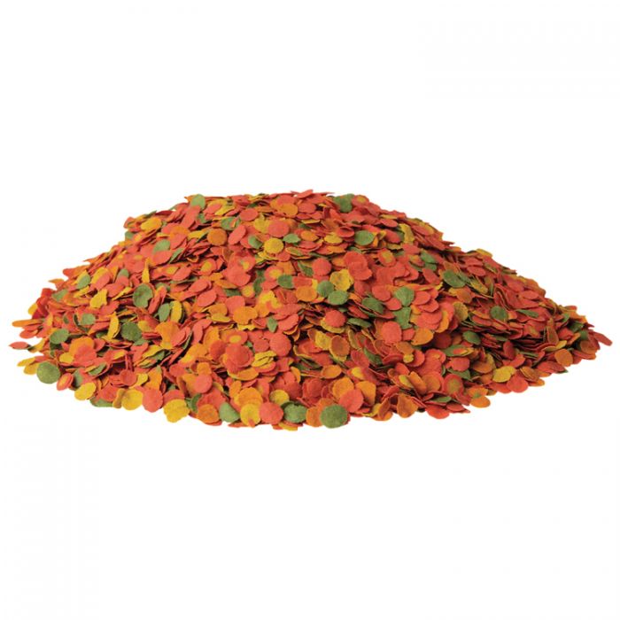 TetraPro Color Crisps 75g