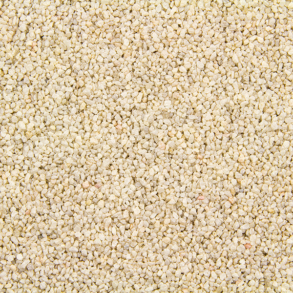 Estes Aquarium Gravel & Sand