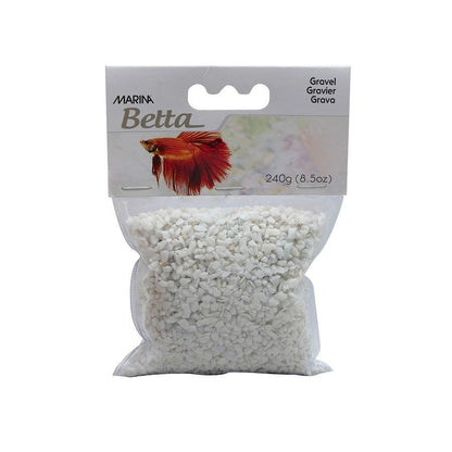 Marina Aquarium Gravel - Tank Pets